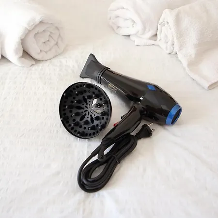 Conservatorio 16 Donizetti Matrimoniale E Singola Nel Centro Storico Ubytování v soukromí Neapol